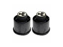 Mercury Trailing Arm Bushing