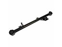 Trailing Arm, Trailing Control Arm