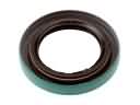 Transfer Case Seal