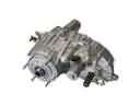 Ford Ranger Transfer Case
