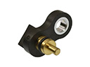 Ford F-350 Super Duty Transmission Fluid Temperature Sensor