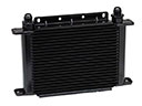Ford E-150 Econoline Transmission Oil Cooler