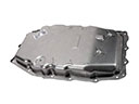 1994 Ford Ranger Transmission Pan