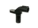 Ford E-350 Super Duty Transmission Sensor