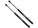 Mercury Trunk Lid Lift Support