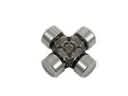1994 Ford Ranger Universal Joint