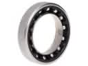 Upper Steering Column Bearing, Upper Tilt Steering Column Bearing