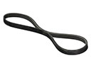 Mercury V-Belt