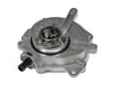 Vacuum Pump