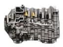 Ford Valve Body