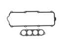 1994 Ford Ranger Valve Cover Gasket