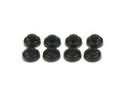 1994 Ford Ranger Valve Stem Seal
