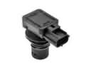 Ford Transit-150 Vapor Pressure Sensor