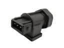 1994 Ford Ranger Vehicle Speed Sensor