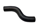Ford Focus Water Hose