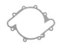 Mercury Water Pump Gasket