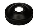 Mercury Water Pump Pulley