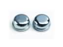 Wheel Bearing Dust Cap