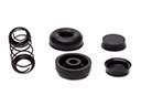 Mercury Wheel Cylinder Repair Kit