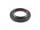 1994 Ford Ranger Wheel Seal