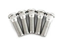 1994 Ford Ranger Wheel Stud