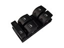 1994 Ford Bronco Window Switch