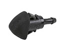 Mercury Windshield Washer Nozzle