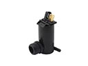 Ford Mustang Mach-E Windshield Washer Pump