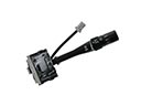 Ford Mustang Windshield Wiper Switch