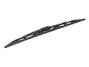 Windshield Wiper