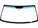 1994 Ford Ranger Windshield
