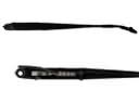 1994 Ford Ranger Wiper Arm
