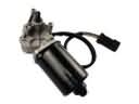 1994 Ford Ranger Wiper Motor