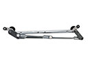 1994 Ford Ranger Wiper Pivot