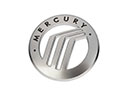 Emblem