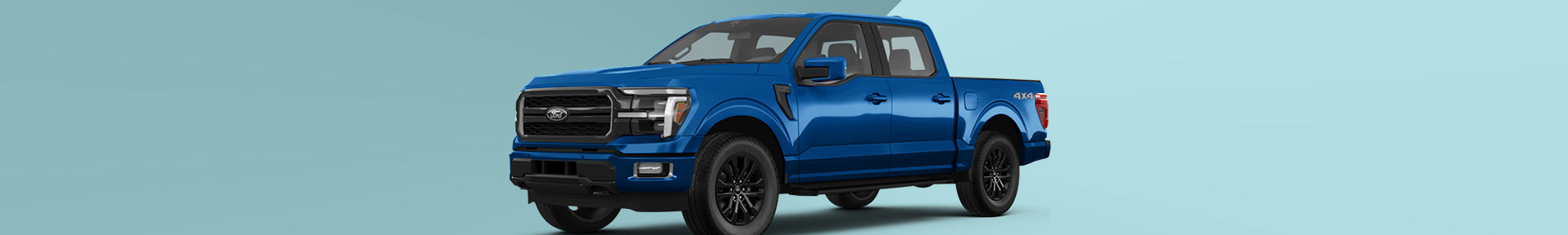 Shop OEM Ford Explorer Sport Trac Parts with Discounted Price on the net