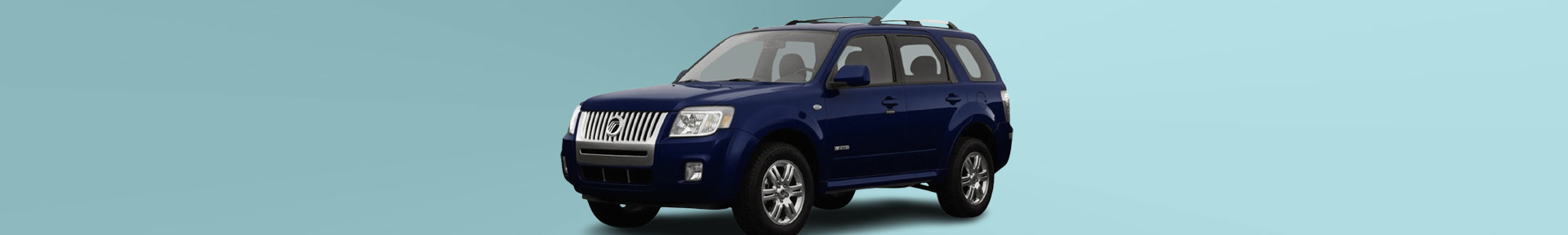 Shop OEM Mercury Tracer Parts with Discounted Price on the net