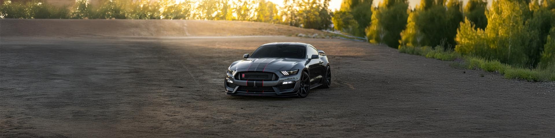 Shop OEM Ford Parts with Discounted Price on the net