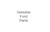 1994 Ford Ranger Automatic Transmission Seal Diagram - E8TZ-7052-C