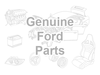 Ford F5TZ-19A438-A Ignition Switch